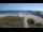 Webcam in Lauderdale-by-the-Sea, Florida, 46.6 km
