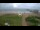 Webcam in Lauderdale-by-the-Sea, Florida, 314.3 km entfernt
