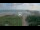 Webcam in Lauderdale-by-the-Sea, Florida, 18.1 mi away