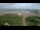 Webcam in Lauderdale-by-the-Sea, Florida, 5.6 mi away