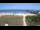 Webcam in Lauderdale-by-the-Sea, Florida, 13.5 km entfernt