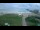 Webcam in Lauderdale-by-the-Sea, Florida, 32.1 mi away