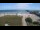 Webcam in Lauderdale-by-the-Sea, Florida, 46.8 km