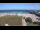 Webcam in Lauderdale-by-the-Sea, Florida, 22.1 km