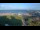 Webcam in Lauderdale-by-the-Sea, Florida, 4.2 mi away