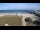Webcam in Lauderdale-by-the-Sea, Florida, 83.2 km