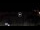 Webcam in Lauderdale-by-the-Sea, Florida, 19.6 mi away