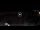 Webcam in Lauderdale-by-the-Sea, Florida, 108.9 mi away
