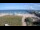 Webcam in Lauderdale-by-the-Sea, Florida, 148.7 km entfernt