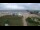 Webcam in Lauderdale-by-the-Sea, Florida, 136.3 km