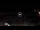 Webcam in Lauderdale-by-the-Sea, Florida, 18.3 mi away