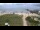 Webcam in Lauderdale-by-the-Sea, Florida, 50.6 mi away