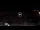 Webcam in Lauderdale-by-the-Sea, Florida, 116.9 mi away