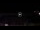 Webcam in Lauderdale-by-the-Sea, Florida, 19.9 km entfernt