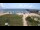 Webcam in Lauderdale-by-the-Sea, Florida, 102.6 km entfernt