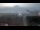 Webcam in Lauderdale-by-the-Sea, Floride, 20.7 km