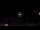 Webcam in Lauderdale-by-the-Sea, Florida, 95.6 km entfernt