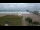 Webcam in Lauderdale-by-the-Sea, Florida, 65.2 km