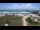 Webcam in Lauderdale-by-the-Sea, Florida, 32.1 mi away