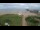 Webcam in Lauderdale-by-the-Sea, Florida, 46.8 km entfernt