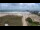Webcam in Lauderdale-by-the-Sea, Florida, 35.5 km