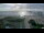 Webcam in Lauderdale-by-the-Sea, Florida, 20.9 km