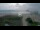 Webcam in Lauderdale-by-the-Sea, Florida, 14.3 km