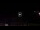 Webcam in Lauderdale-by-the-Sea, Florida, 31.3 mi away