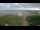 Webcam in Lauderdale-by-the-Sea, Florida, 29.2 km