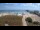 Webcam in Lauderdale-by-the-Sea, Florida, 40.2 mi away