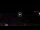Webcam in Lauderdale-by-the-Sea, Florida, 12.6 mi away