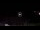 Webcam in Lauderdale-by-the-Sea, Florida, 6.5 km entfernt