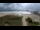 Webcam in Lauderdale-by-the-Sea, Floride, 71.5 km