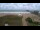 Webcam in Lauderdale-by-the-Sea, Floride, 12.9 km