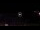 Webcam in Lauderdale-by-the-Sea, Florida, 301.9 km entfernt