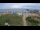 Webcam in Lauderdale-by-the-Sea, Florida, 46.8 km entfernt
