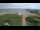 Webcam in Lauderdale-by-the-Sea, Florida, 126.1 km