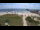 Webcam in Lauderdale-by-the-Sea, Florida, 116.9 mi away