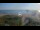 Webcam in Lauderdale-by-the-Sea, Florida, 8.6 mi away