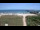 Webcam in Lauderdale-by-the-Sea, Florida, 19.9 km entfernt