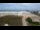 Webcam in Lauderdale-by-the-Sea, Florida, 6.6 mi away