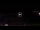 Webcam in Lauderdale-by-the-Sea, Florida, 6.6 mi away