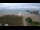 Webcam in Lauderdale-by-the-Sea, Florida, 81.2 km entfernt