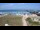 Webcam in Lauderdale-by-the-Sea, Florida, 116.9 mi away