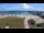 Webcam in Lauderdale-by-the-Sea, Florida, 106.2 km