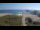 Webcam in Lauderdale-by-the-Sea, Florida, 17.5 mi away