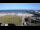 Webcam in Lauderdale-by-the-Sea, Florida, 8.6 mi away