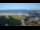 Webcam in Lauderdale-by-the-Sea, Florida, 5.5 mi away