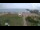 Webcam in Lauderdale-by-the-Sea, Florida, 18 mi away