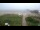 Webcam in Lauderdale-by-the-Sea, Florida, 22.6 mi away